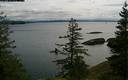 ./images/quadra/bluff/20190521/bluff20190521_110459M.jpg