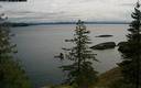 ./images/quadra/bluff/20190521/bluff20190521_111000M.jpg