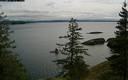 ./images/quadra/bluff/20190521/bluff20190521_111500M.jpg