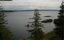 ./images/quadra/bluff/20190521/bluff20190521_112000M.jpg
