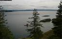 ./images/quadra/bluff/20190521/bluff20190521_112500M.jpg