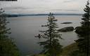./images/quadra/bluff/20190521/bluff20190521_113000M.jpg