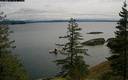 ./images/quadra/bluff/20190521/bluff20190521_113500M.jpg