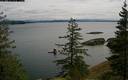 ./images/quadra/bluff/20190521/bluff20190521_113959M.jpg