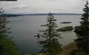 ./images/quadra/bluff/20190521/bluff20190521_114500M.jpg