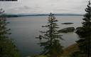 ./images/quadra/bluff/20190521/bluff20190521_115000M.jpg