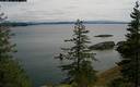 ./images/quadra/bluff/20190521/bluff20190521_115500M.jpg