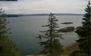 ./images/quadra/bluff/20190521/bluff20190521_120500M.jpg