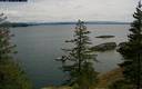 ./images/quadra/bluff/20190521/bluff20190521_120959M.jpg