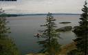./images/quadra/bluff/20190521/bluff20190521_121459M.jpg