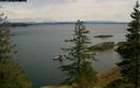 ./images/quadra/bluff/20190521/bluff20190521_122959M.jpg
