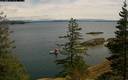 ./images/quadra/bluff/20190521/bluff20190521_123459M.jpg