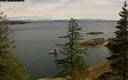 ./images/quadra/bluff/20190521/bluff20190521_123959M.jpg