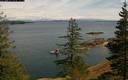 ./images/quadra/bluff/20190521/bluff20190521_125459M.jpg