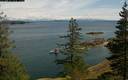 ./images/quadra/bluff/20190521/bluff20190521_125959M.jpg