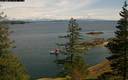 ./images/quadra/bluff/20190521/bluff20190521_130459M.jpg