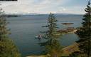 ./images/quadra/bluff/20190521/bluff20190521_130959M.jpg