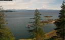 ./images/quadra/bluff/20190521/bluff20190521_132459M.jpg