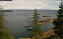./images/quadra/bluff/20190521/bluff20190521_133959M.jpg