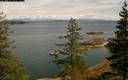 ./images/quadra/bluff/20190521/bluff20190521_135959M.jpg