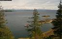 ./images/quadra/bluff/20190521/bluff20190521_141459M.jpg