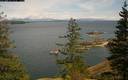 ./images/quadra/bluff/20190521/bluff20190521_151500M.jpg