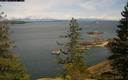 ./images/quadra/bluff/20190521/bluff20190521_151959M.jpg