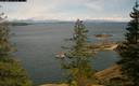 ./images/quadra/bluff/20190521/bluff20190521_152459M.jpg