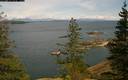 ./images/quadra/bluff/20190521/bluff20190521_153000M.jpg