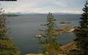 ./images/quadra/bluff/20190521/bluff20190521_153459M.jpg