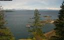./images/quadra/bluff/20190521/bluff20190521_154000M.jpg