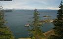 ./images/quadra/bluff/20190521/bluff20190521_154500M.jpg