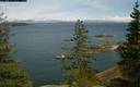 ./images/quadra/bluff/20190521/bluff20190521_154959M.jpg