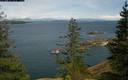 ./images/quadra/bluff/20190521/bluff20190521_155500M.jpg