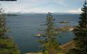 ./images/quadra/bluff/20190521/bluff20190521_155959M.jpg