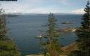 ./images/quadra/bluff/20190521/bluff20190521_160959M.jpg