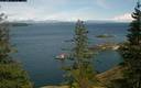 ./images/quadra/bluff/20190521/bluff20190521_161500M.jpg