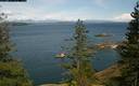 ./images/quadra/bluff/20190521/bluff20190521_162000M.jpg
