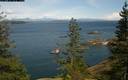 ./images/quadra/bluff/20190521/bluff20190521_162500M.jpg