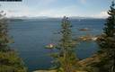 ./images/quadra/bluff/20190521/bluff20190521_163000M.jpg