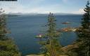 ./images/quadra/bluff/20190521/bluff20190521_163500M.jpg
