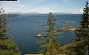 ./images/quadra/bluff/20190521/bluff20190521_163959M.jpg