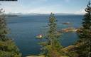 ./images/quadra/bluff/20190521/bluff20190521_164500M.jpg