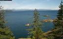 ./images/quadra/bluff/20190521/bluff20190521_165459M.jpg