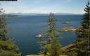 ./images/quadra/bluff/20190521/bluff20190521_165959M.jpg