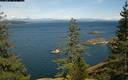 ./images/quadra/bluff/20190521/bluff20190521_170500M.jpg