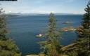 ./images/quadra/bluff/20190521/bluff20190521_171000M.jpg