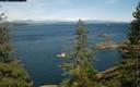 ./images/quadra/bluff/20190521/bluff20190521_171500M.jpg