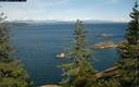 ./images/quadra/bluff/20190521/bluff20190521_171959M.jpg