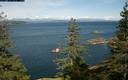 ./images/quadra/bluff/20190521/bluff20190521_173500M.jpg